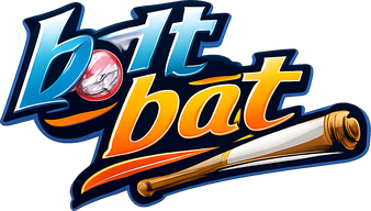 bdt bat লোগো